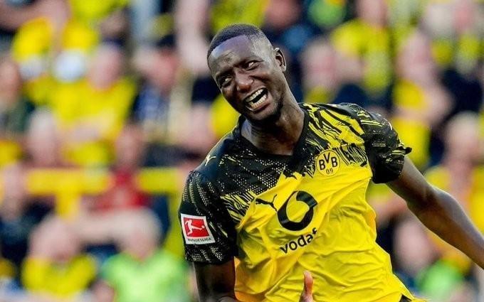 英媒：吉拉西夏窗可能加盟顶级俱乐部，其合同中有特殊解约金