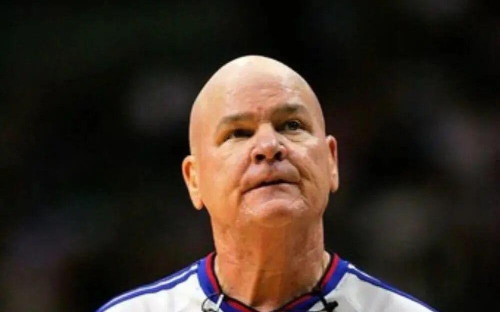 NBA史上有哪些传奇的故事或者人物