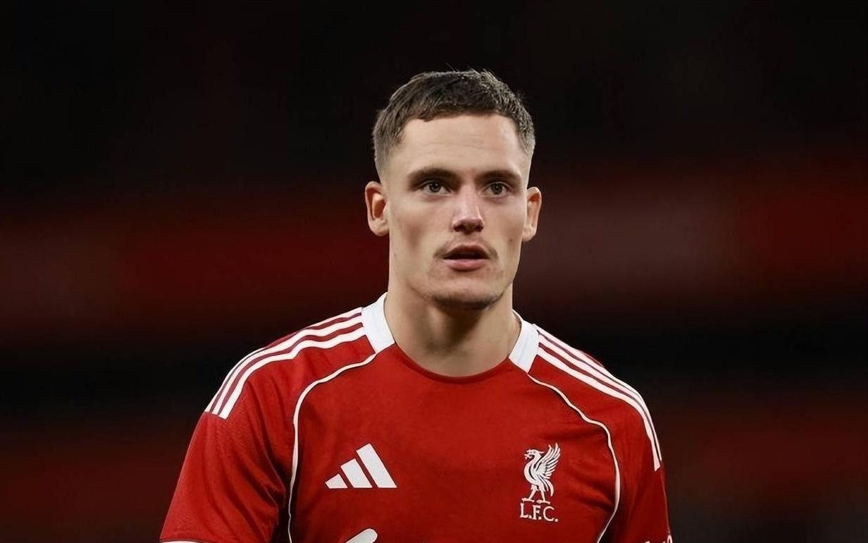 皇马仅第六！最新欧冠赔率排行榜出炉