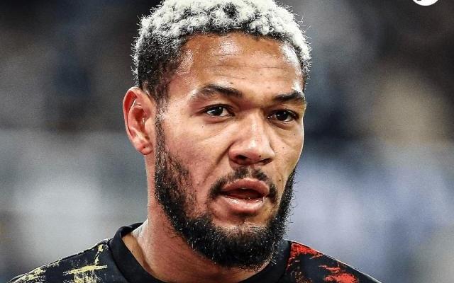 【英超】哲凯赖什PK沃尔特马德，纽卡vs阿森纳