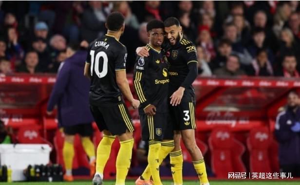 2分钟丢2球！曼联3连胜遭终结，错失联赛第2，迪亚洛世界波救主！