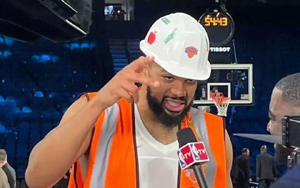 狂砍40分杀入决赛！时隔52年，梦想成真