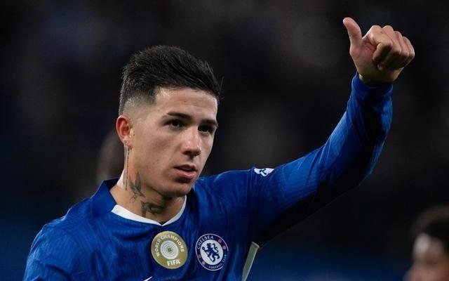 恩佐：圣诞节和家人共度时光对我来说是最重要的