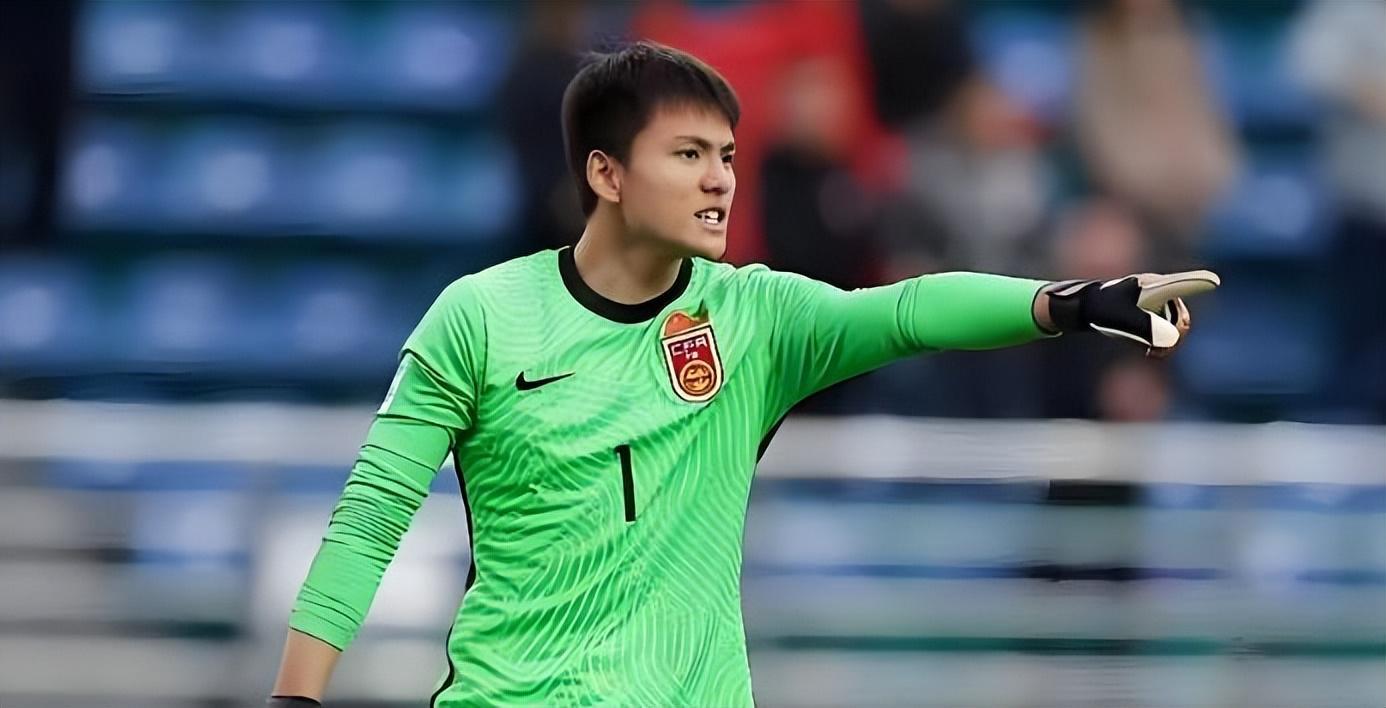 李昊已经收到多份广告代言，本人已首次回应给出答复，引发热议