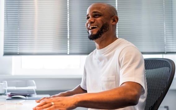 上季联赛夺冠本季至今全胜拜仁与孔