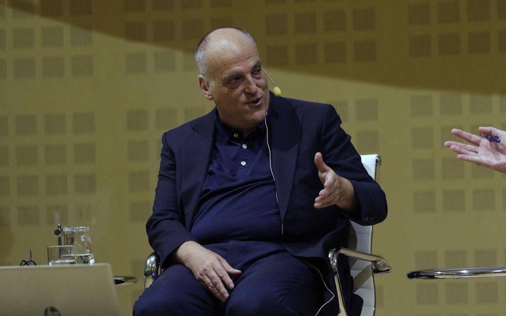 体坛联播迪亚斯欧冠被禁赛三场，灰熊