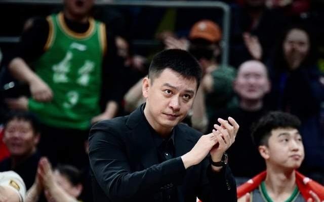 辽篮赛程详解：前5轮仅2强敌，主场4连真甜蜜，新年大战看点足