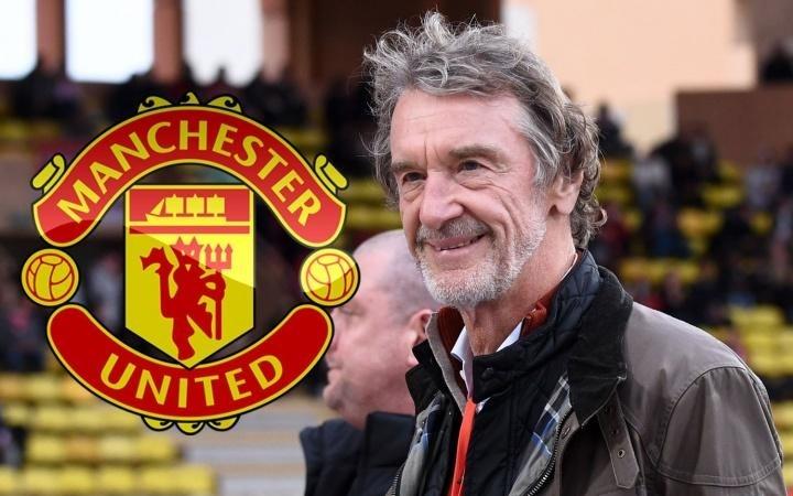 内忧外患！曼联后天揭晓季度财报，拉爵此前称若不改变年底就破产