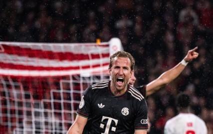 DO：凯恩5600万英镑的解约条款1月生