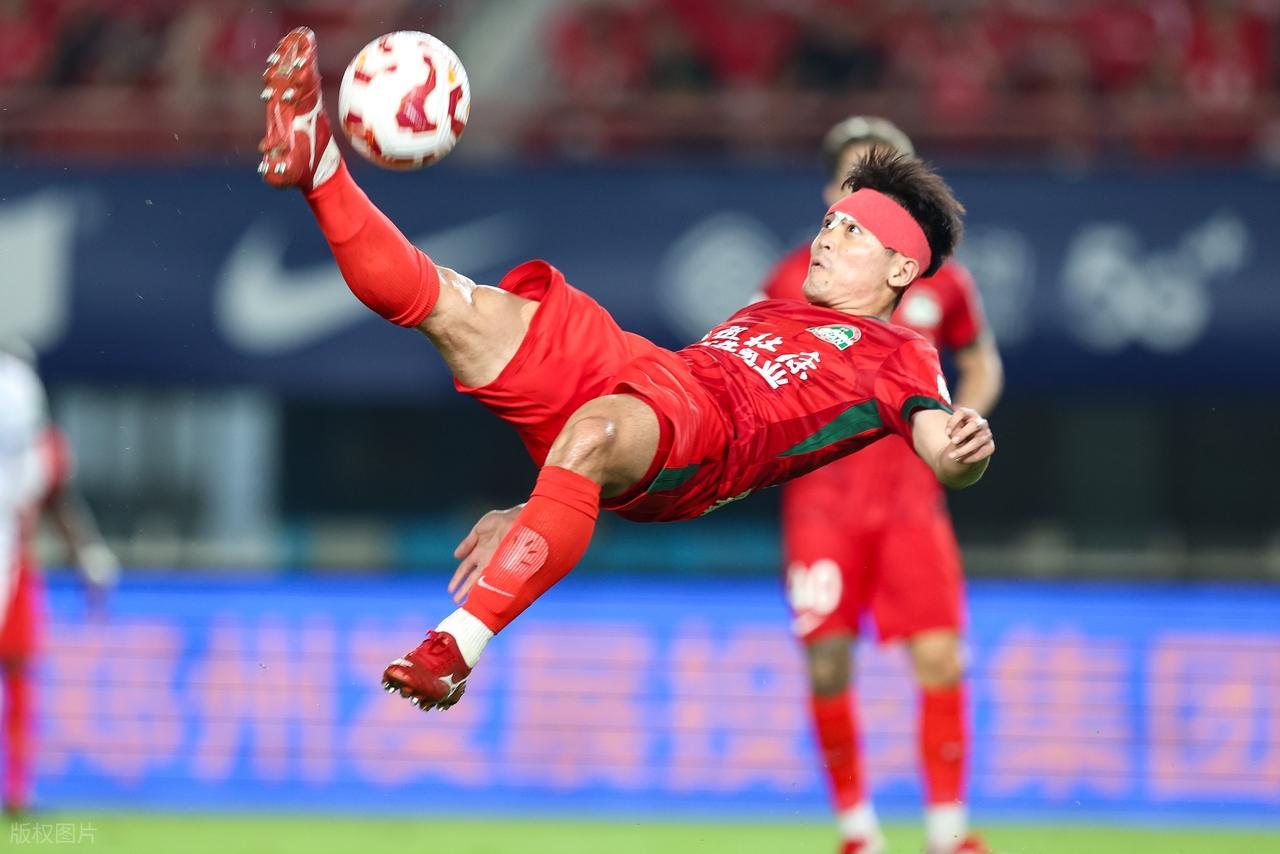 做出最正确选择，有稳定的出场时间才是最重要的事情