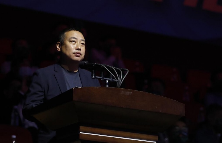 2人恶意传播涉刘国梁相关谣言影响恶劣，被公安机关处以行政处罚