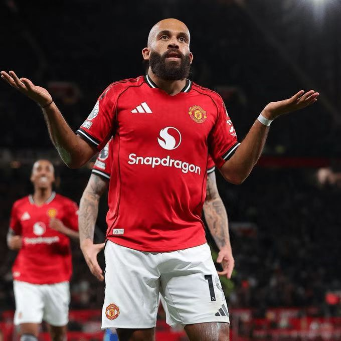 小众变态比赛，他是红魔不可或缺之人