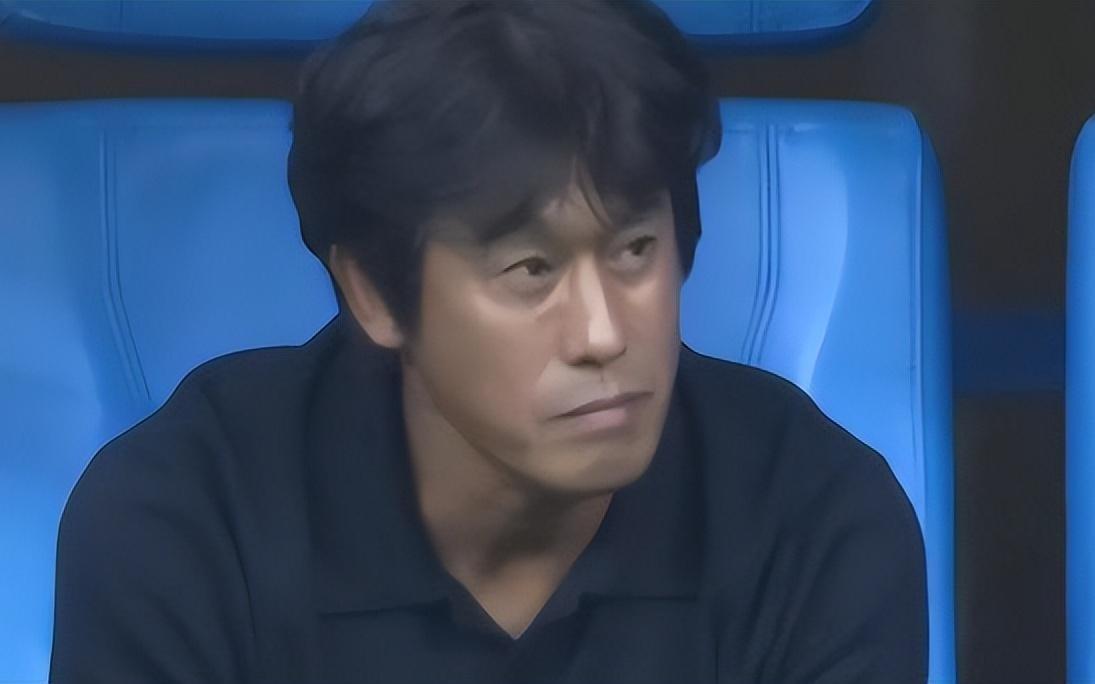 成都蓉城3：3惨遭逼平徐正源赛后道出真正原因一针见血分析到位