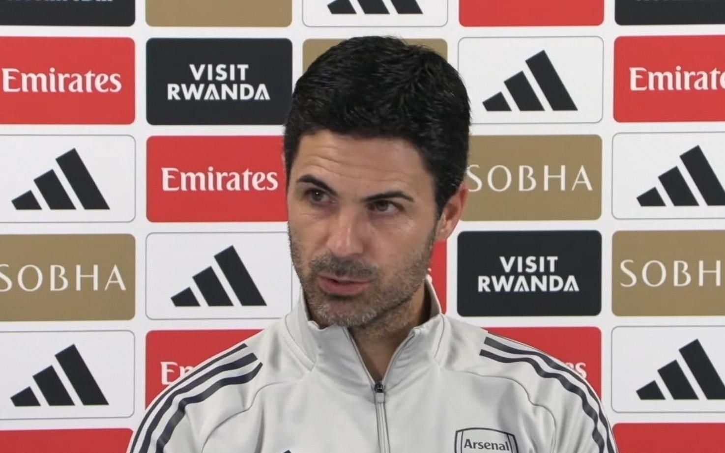 塔帅:要是看到道曼训练的表现还不让他上场,那肯定有人瞎了