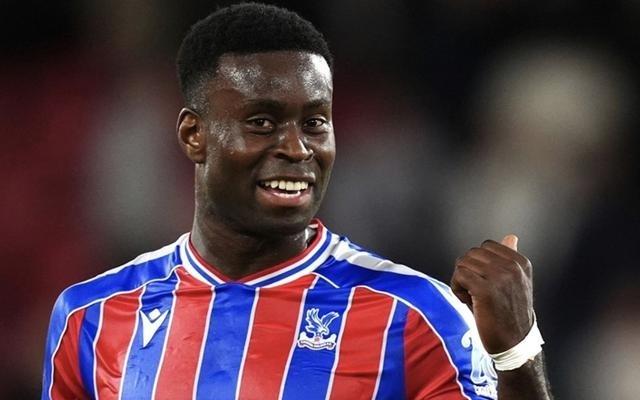 本想续约于帕的同时免签格伊，德天空：拜仁震惊于曼城的行动