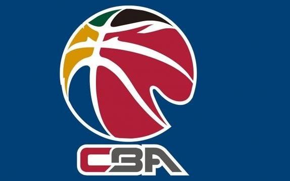 媒体人：多个赛区申请举办第二届CBA俱乐部杯第一阶段比赛