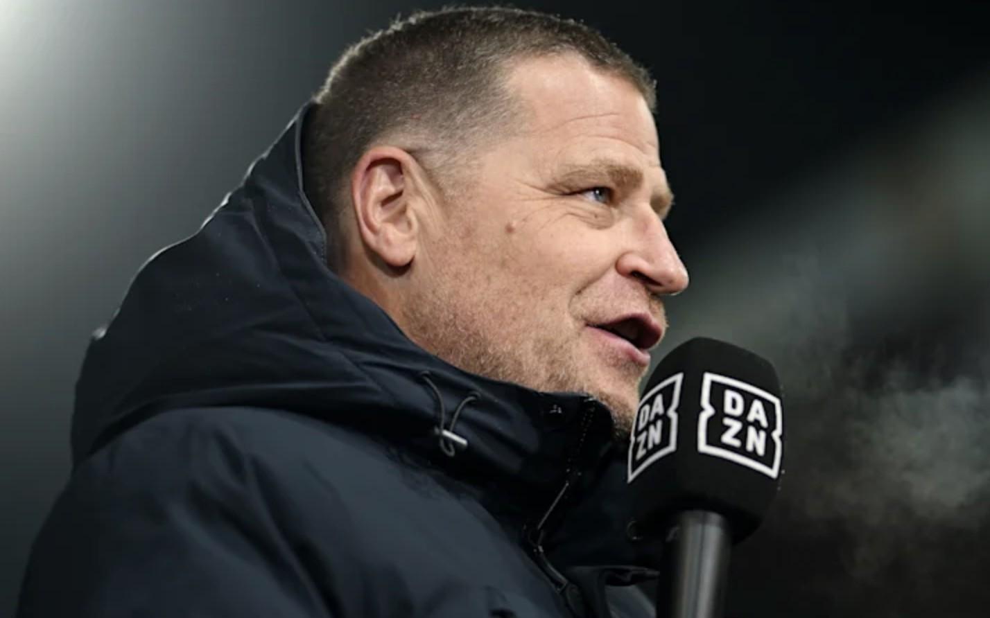 埃贝尔：随着每一次成功拜仁变得更稳定、自信世俱杯是礼物