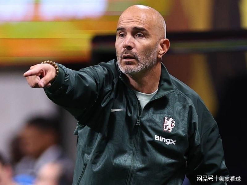 央视直播英超豪门，利物浦迎来冠军对决，切尔西避免三连败