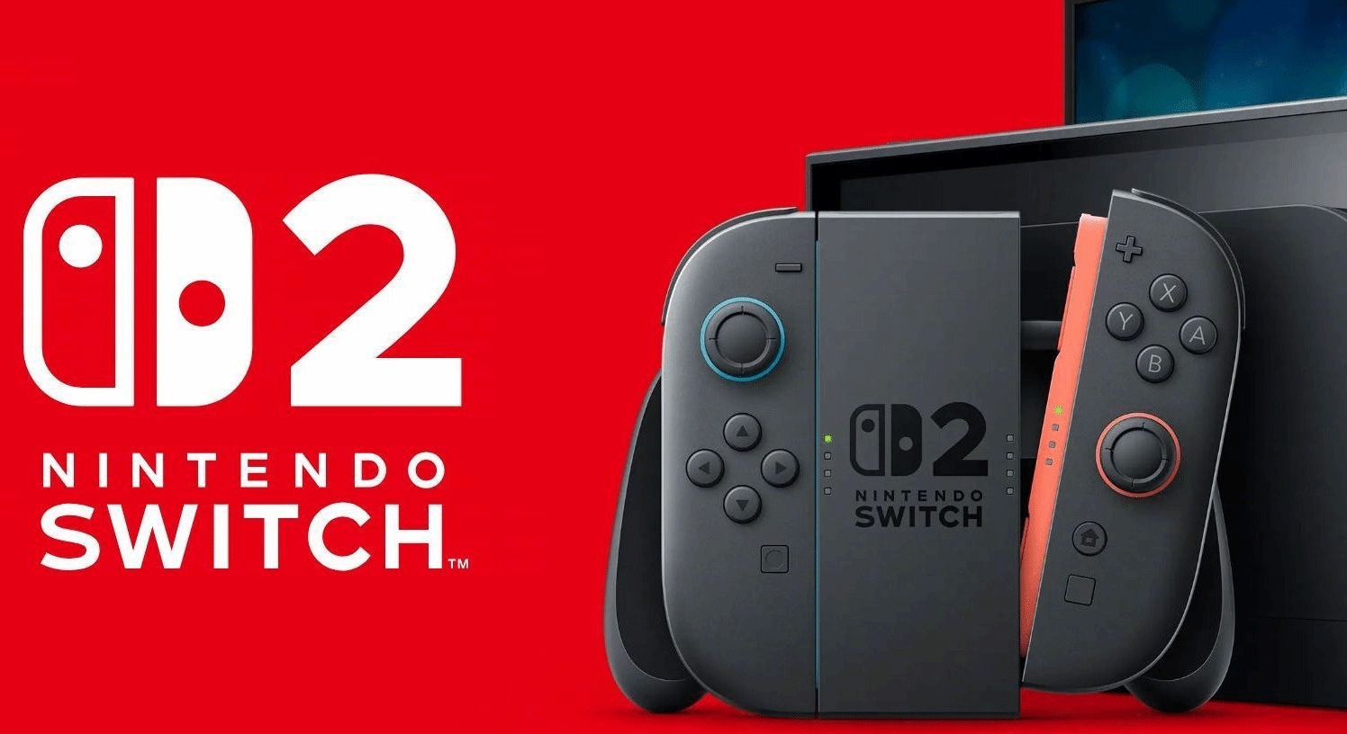 任天堂重拳出击！破解Switch将遭永久
