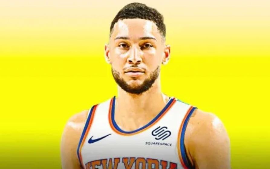 正式解雇经纪人！前NBA状元秀才29岁，已经考虑退役