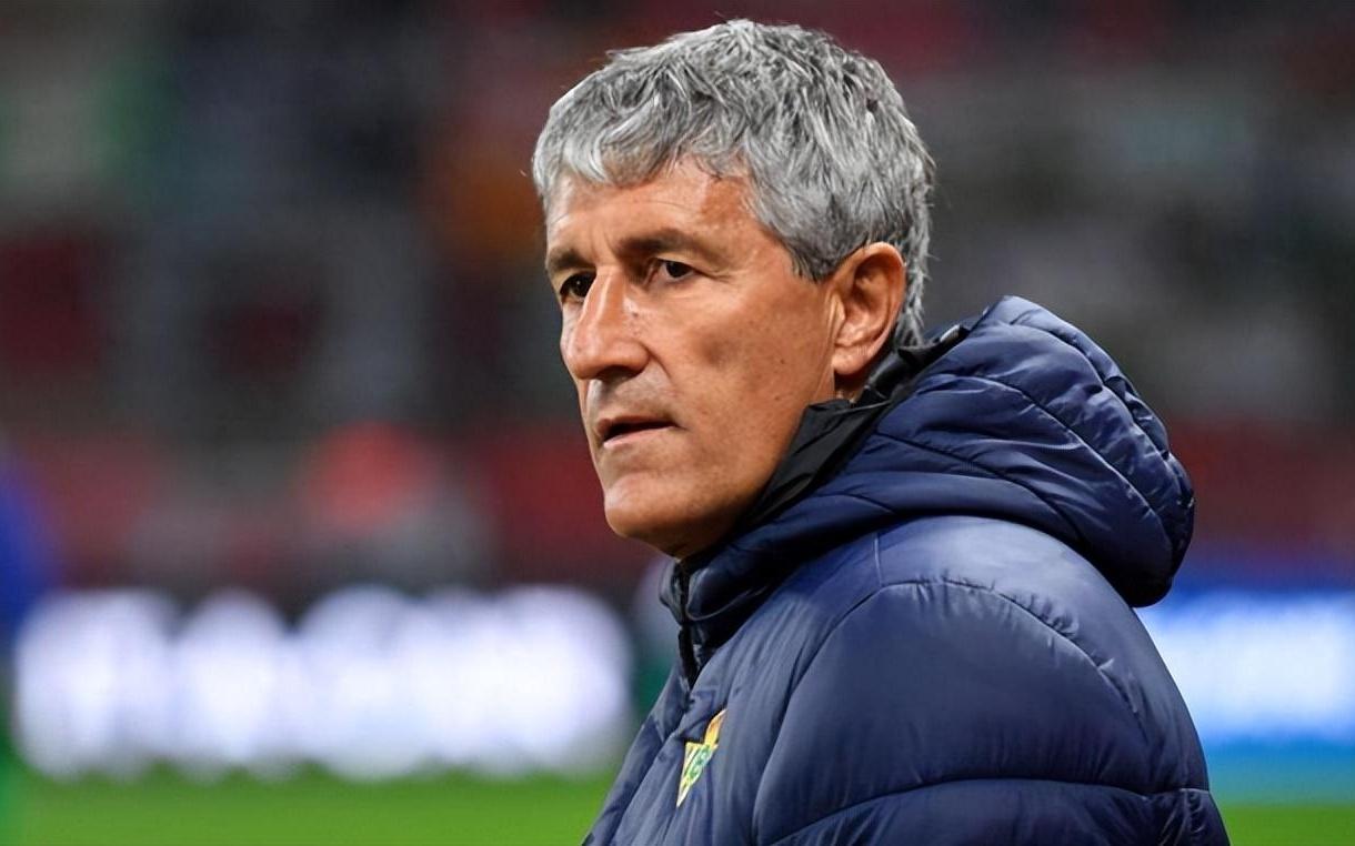 国安0：3惨败麦克阿瑟FC名嘴炮轰塞蒂恩无能必须下课引发热议