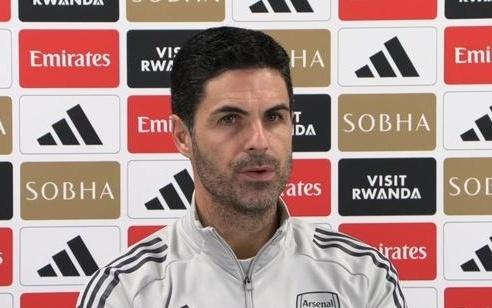 曼城回到之前的水准了吗塔帅：我们的重点还是自己该做的事