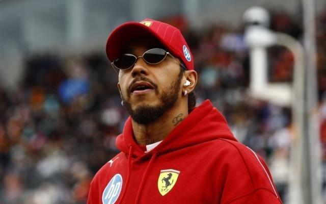 【早报】三场1球，全靠乌龙！对射8轮，伦