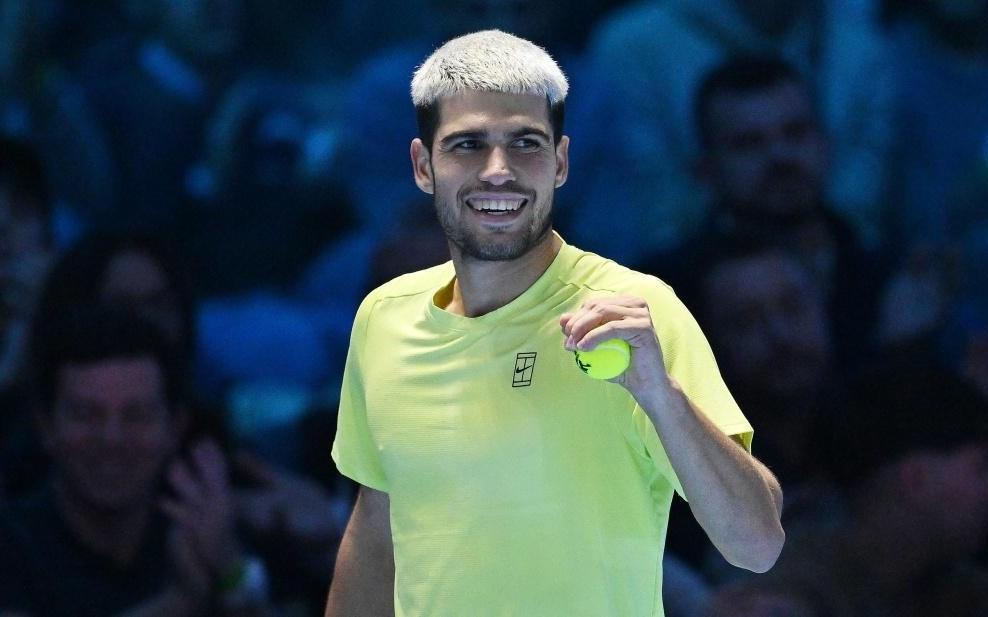 网球新赛季开启“反内卷”，倾听球员呼声才能谋求更好发展