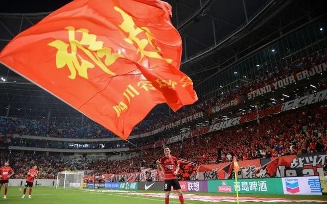 韦世豪进球上双，领头羊蓉城稳住榜首