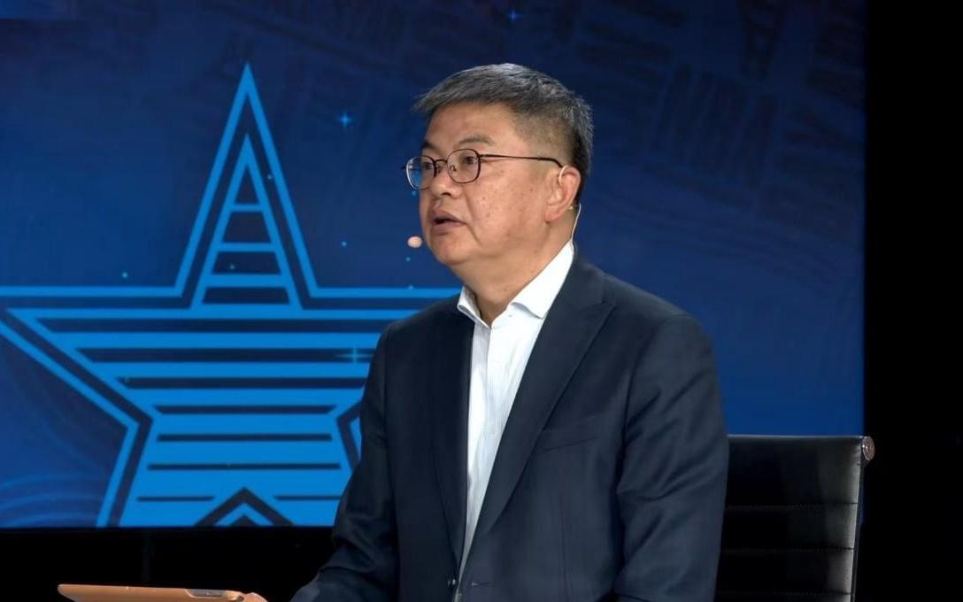 新赛季NBA热度上涨，四大顶流球队齐聚西部，三大转播平台你选谁