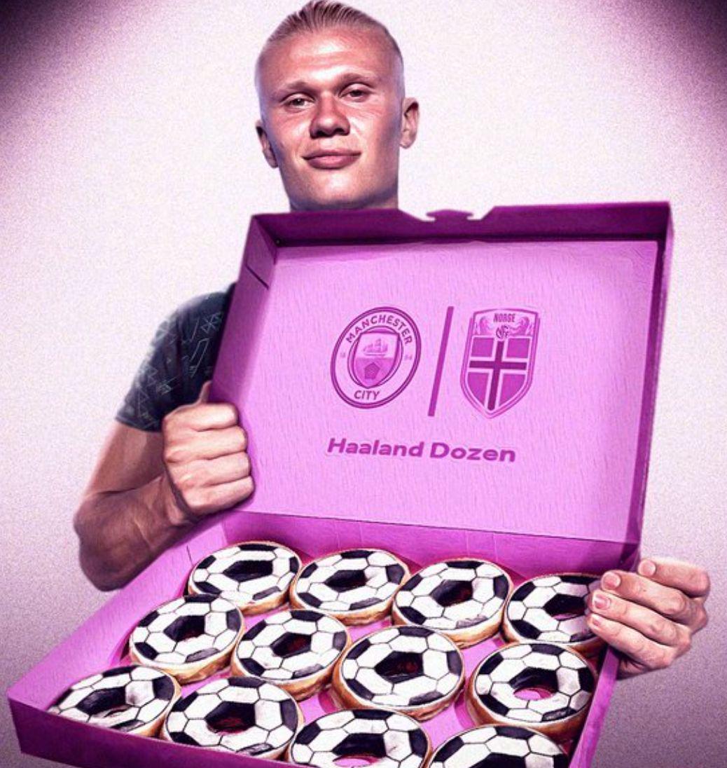 瓜帅赌赢了!12亿欧曼城全面复兴:已2个月没输球了大魔王12连杀