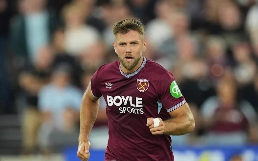 记者：米兰已经和菲尔克鲁格就冬窗转会达成口头协议