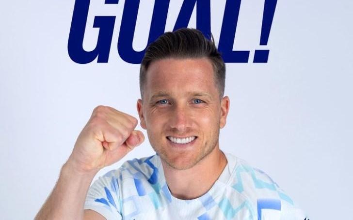 11人打进24球，国米本赛季意甲进球人