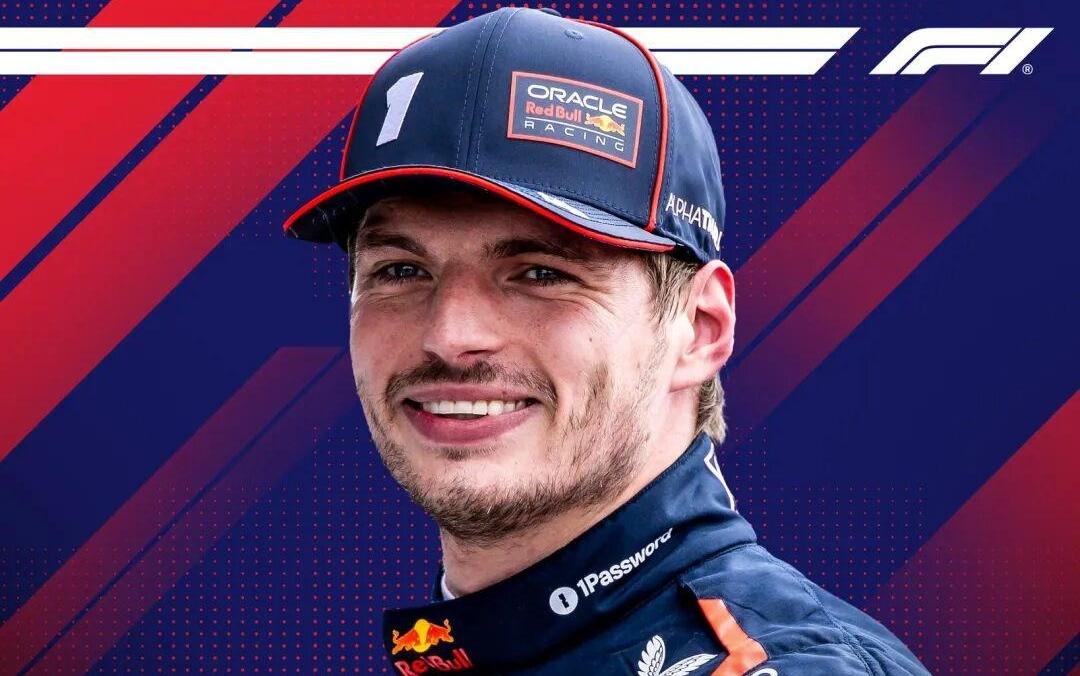 【决战阿布扎比】诺里斯错失冠军点！维斯塔潘卡塔尔夺冠，三者积分仅差16分！