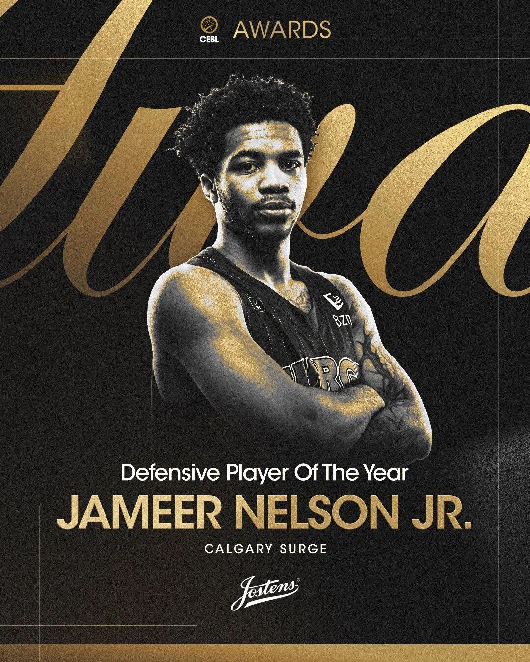 CBA消息：北控男篮签约名将之子，杨瀚森直言差距，咪咕将重返CBA