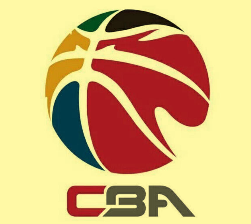 CBA又一改变曝光！48分钟变40分钟，单节10分钟，年轻球员更难了