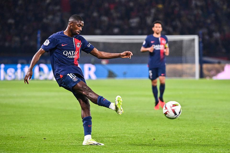 争议！西甲最贵引援榜单发布：贝林厄姆封神切尔西坑了皇马