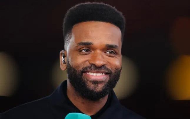 达伦本特：我认为塞门约会去利物浦，他拥有全面的能力