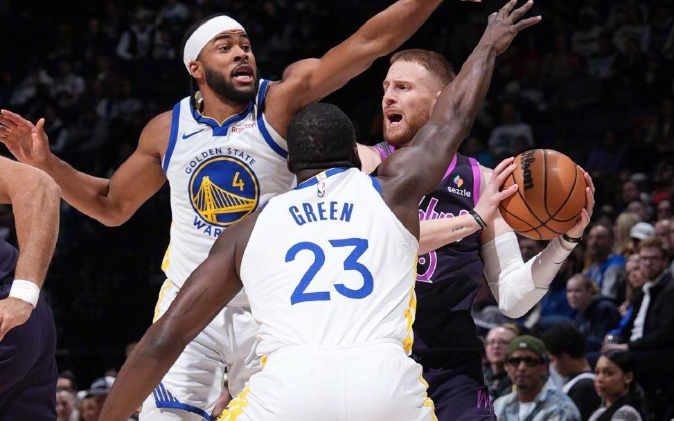 遭遇五连败，快掉队了！西部又一豪门倒下，你们真给快船上位机会