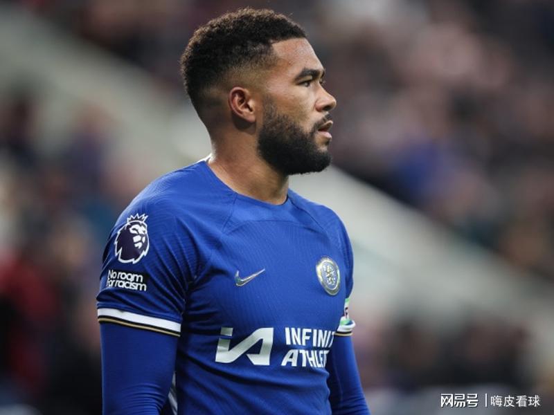 英超第8轮分析：两队迎来首胜机会，曼联盼打破三大怪圈