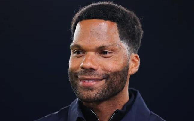 莱斯科特：拜仁是拿欧冠的头号热门阿森纳还需证明其稳定性