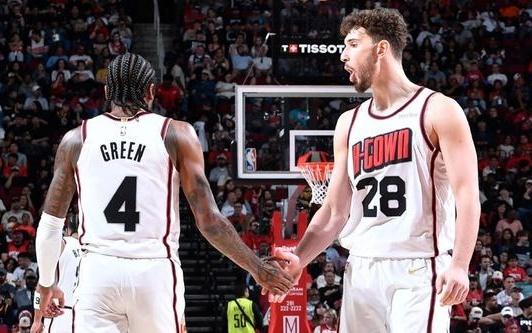 乌多卡：如果杜兰特不来我们计划仍是保留原班人马