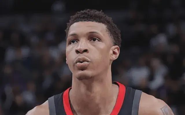 轰18+7拯救火箭！队友一直相信我，小贾感谢全队，乌度卡也清醒了