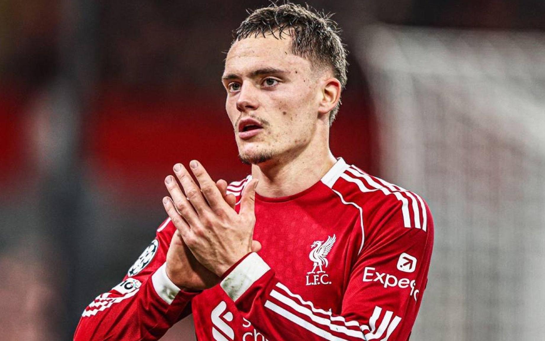 电讯报分析维尔茨表现不佳：队友拖了他的后腿是原因之一