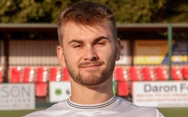 邮报：导致前阿森纳青训球员比利维加不幸身亡的围墙已拆除