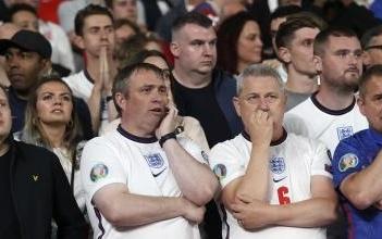 英足总被欧足联评为上赛季最佳公平竞赛协会,并获得对应奖项