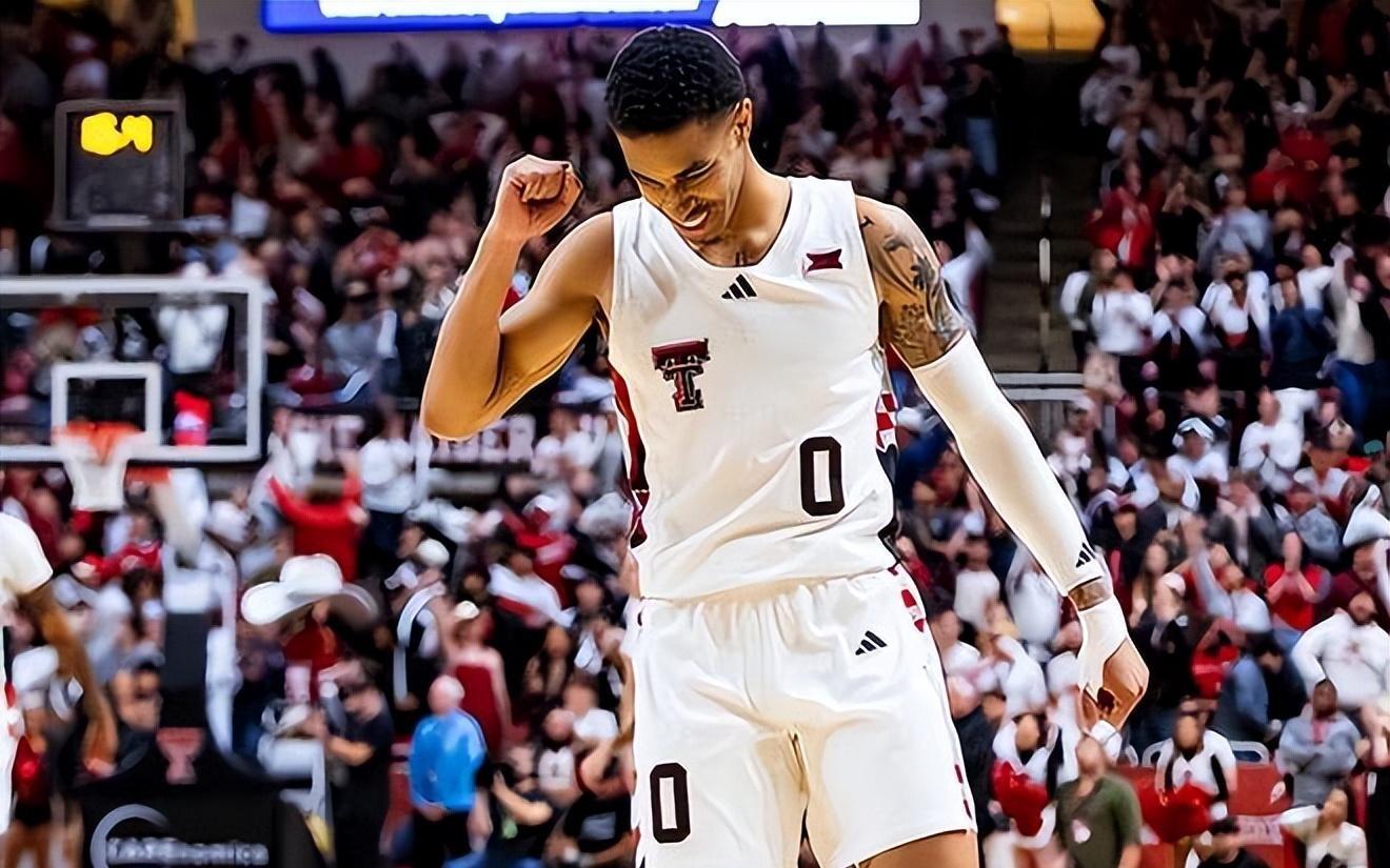 勇士官宣签下3名球员，但他们应该都很快就会被球队裁掉