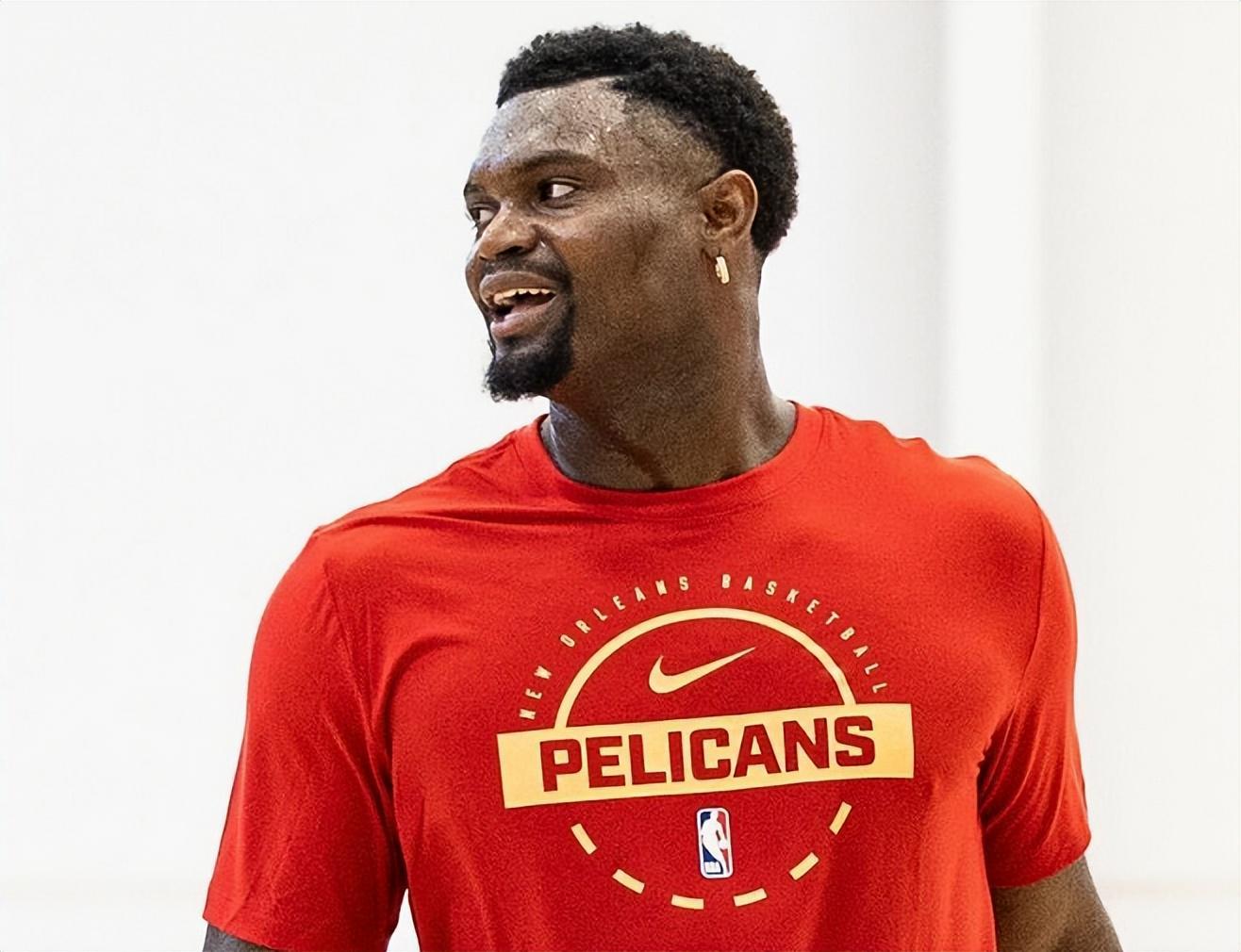 加时4分惜败，32分惨败！胖虎伤停，NBA最让人失望球队诞生