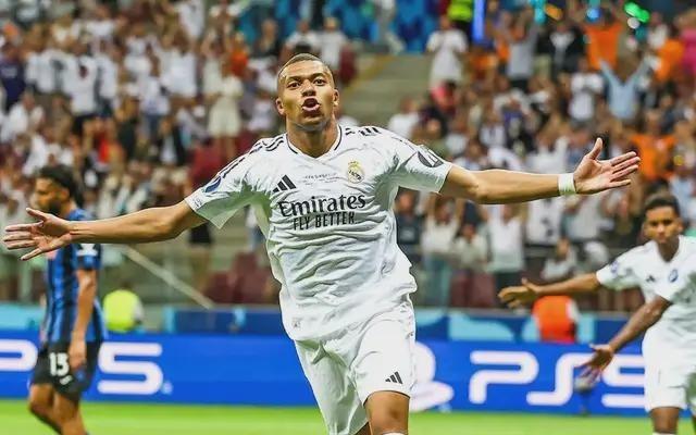 欧冠前瞻凯拉特13皇马：西甲首败交出榜首，回到熟悉的战场