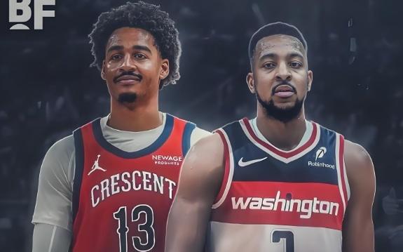 自毁长城透支未来休赛期的失望球队！